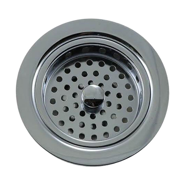 Mountain Plumbing Products MT8799/BN