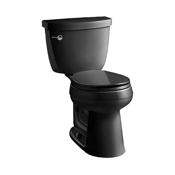 Kohler 3887-7