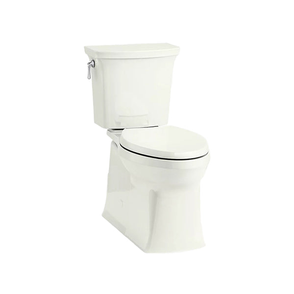 Kohler 3814-7