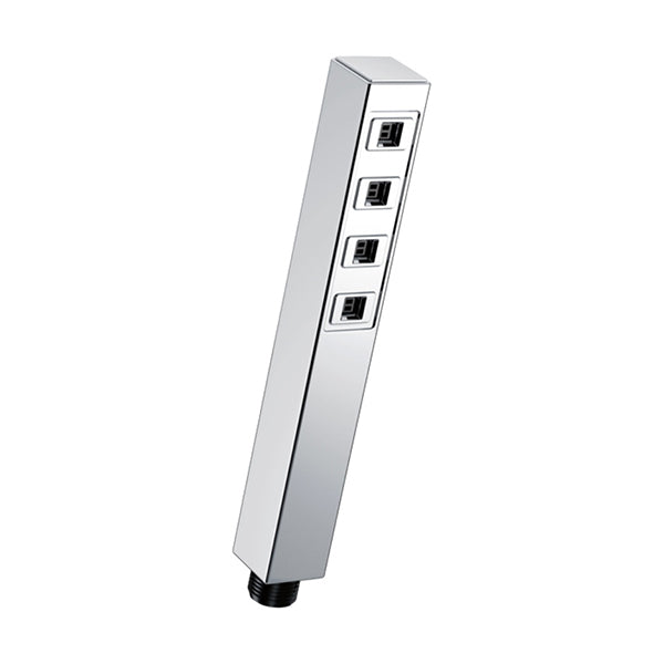 Delta 59567-SS-PR-PK