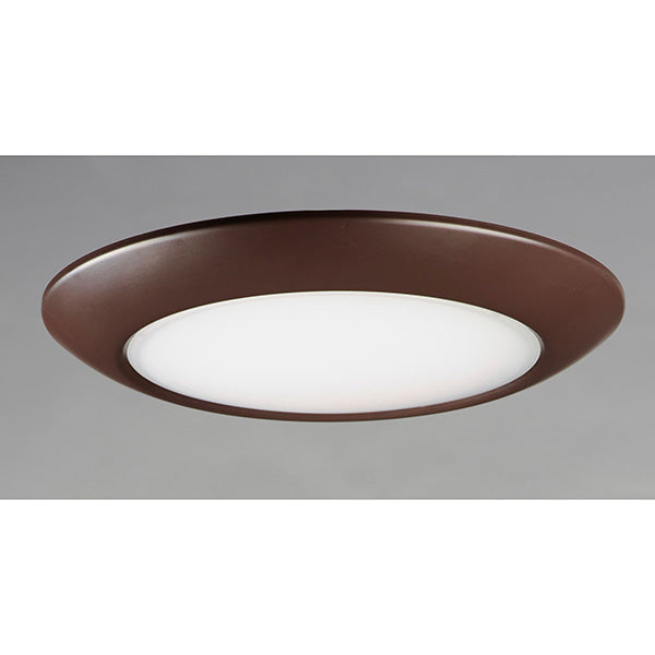 Maxim Lighting 57850WTBZ