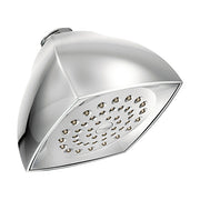 Moen 6325: 85540_1.jpg