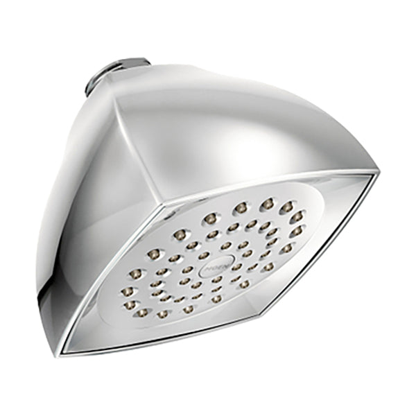 Moen 6325: 85540_1.jpg