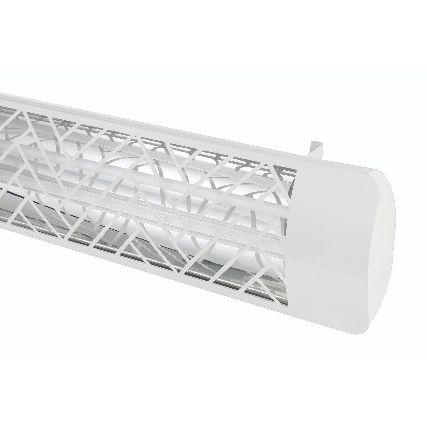 Innova Heating EF60240W1: lad-4837101-2.jpg