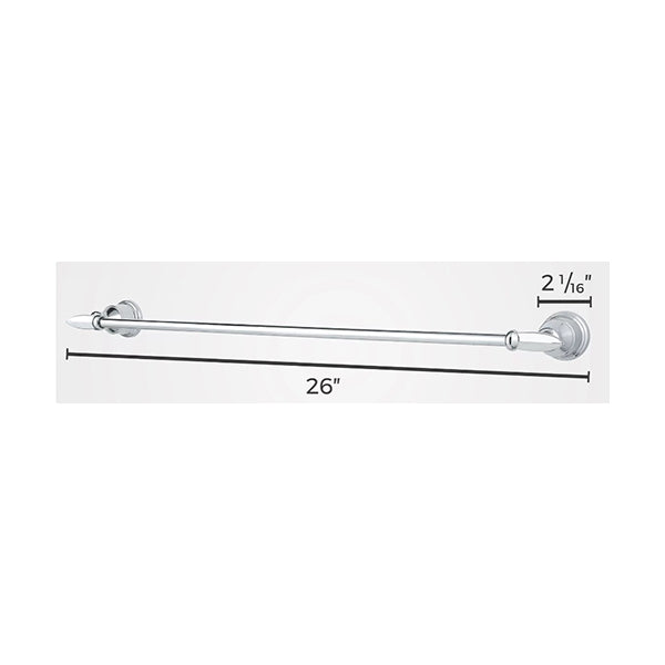 Pfister BTBCB2C: 7073_2.jpg
