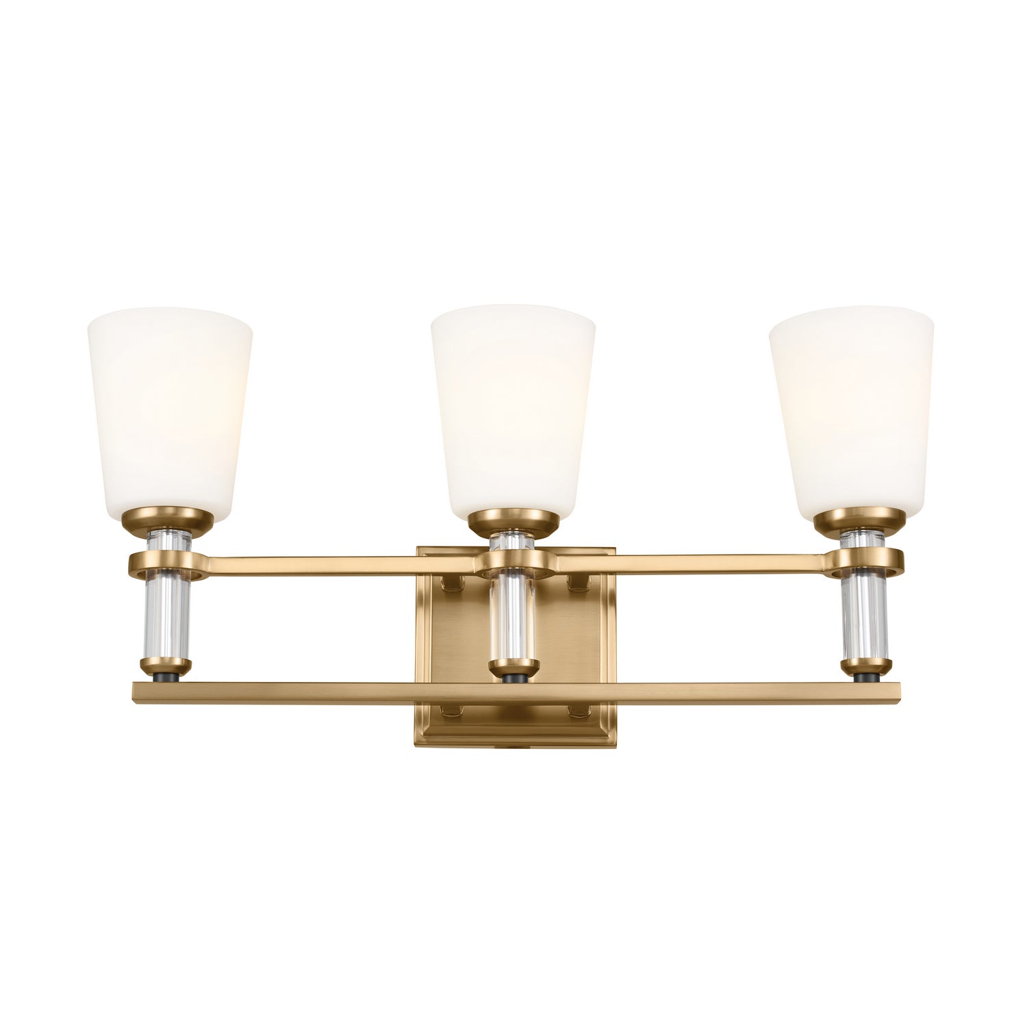 Kichler 55147BNB: lad-4907366-2.jpg
