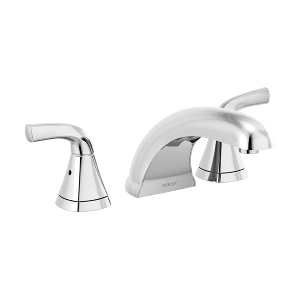 Peerless PTT4335