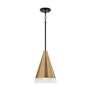 Capital Lighting 351911AB
