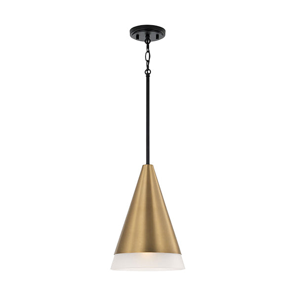 Capital Lighting 351911AB