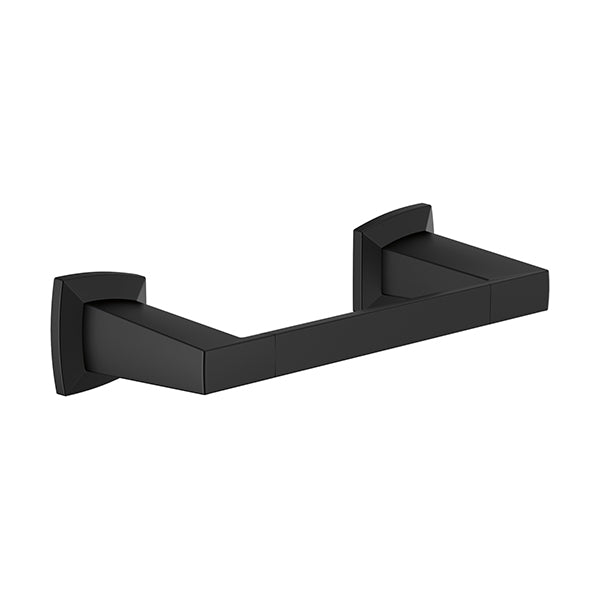 Brizo 694788-BL: 92594_1.jpg (Variant Image)