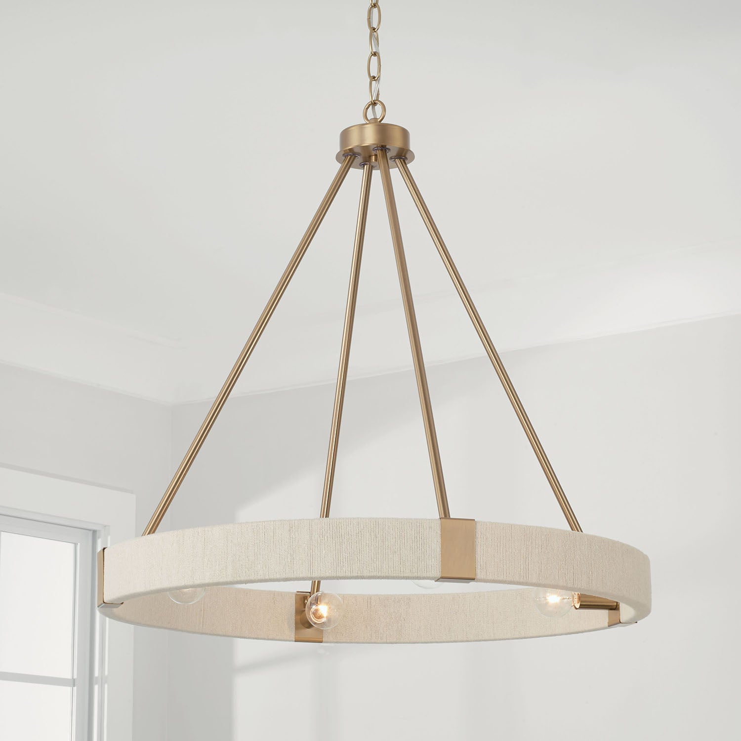 Capital Lighting 449841MA: 449841MA_HERO.jpg