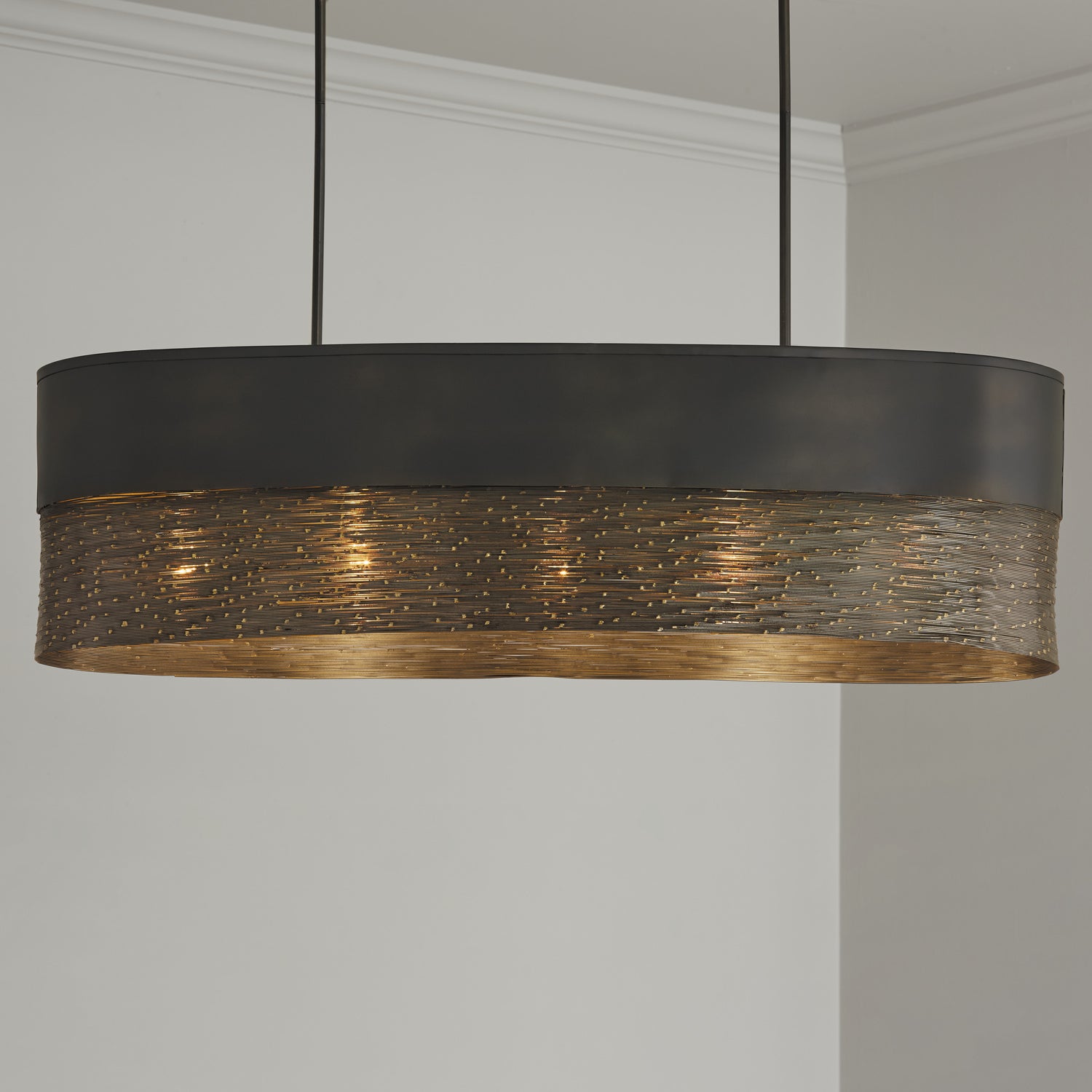 Capital Lighting 835151GI: 946023-3.jpg
