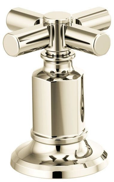 Brizo HX5376-PN: DeltaFaucet_HX5376PN