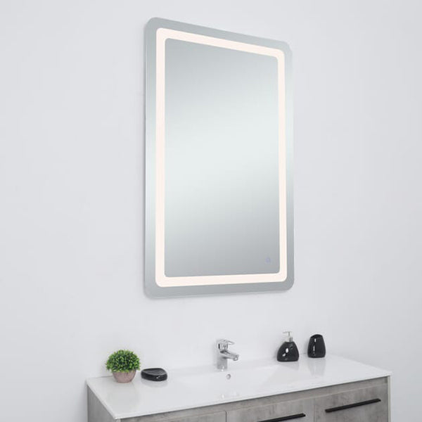 Elegant Lighting MRE33048