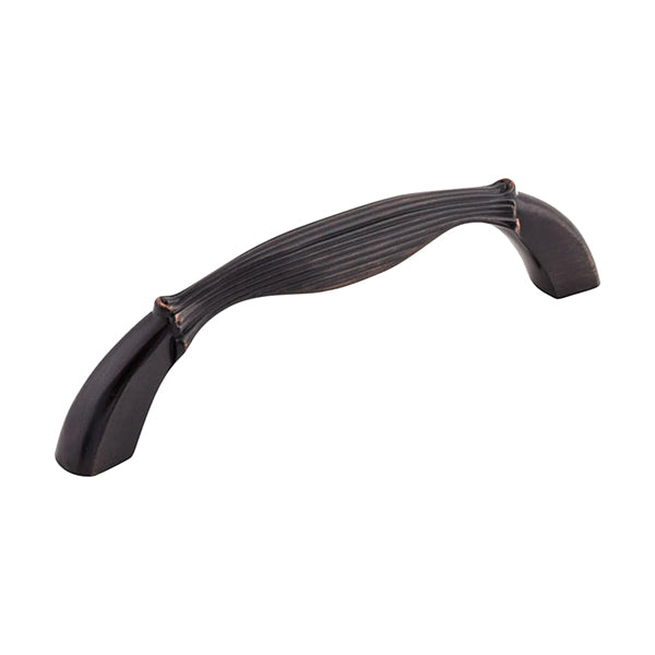 Top Knobs M1640: 229786_1.jpg