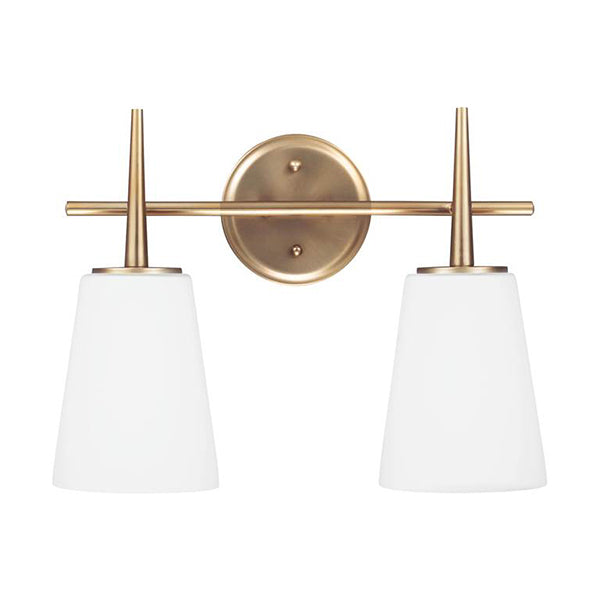 Generation Lighting 4440402-962