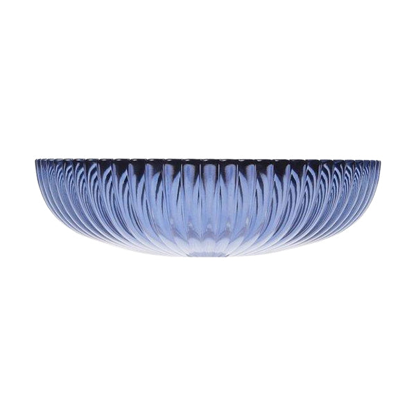 Kohler 28824-TG6