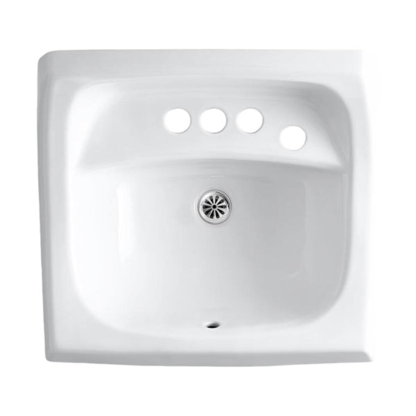 Kohler 2005-R-0