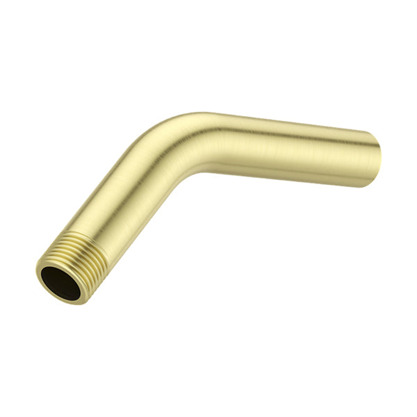 Pfister USC01SHWBG: 352157_1.jpg (Variant Image)