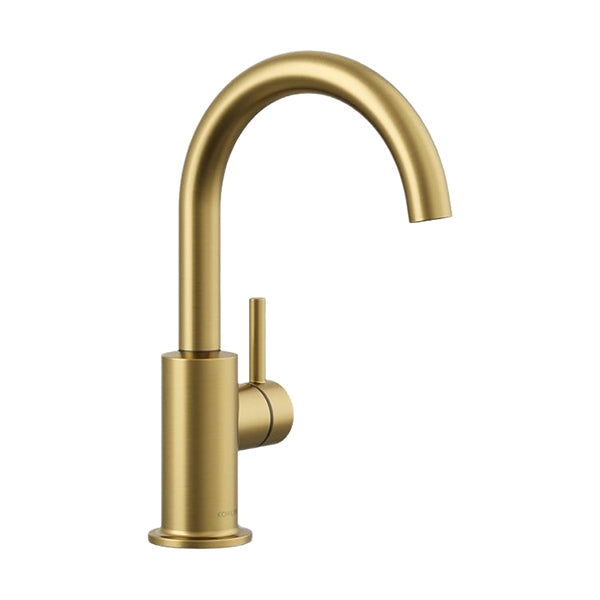 Kohler 26369-VS