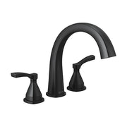 Delta T2777-BL