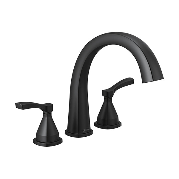 Delta T2777-BL