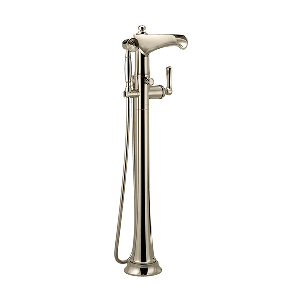 Brizo T70161-PN