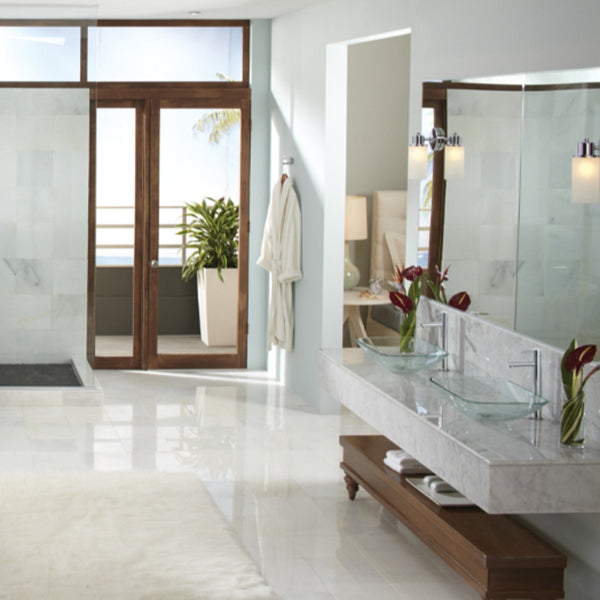 Moen T2192