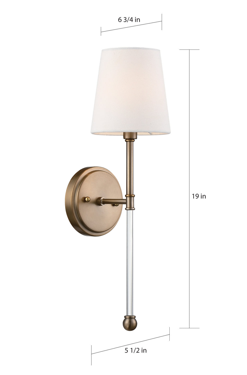 Nuvo Lighting 60/6687: 977116-4.jpg