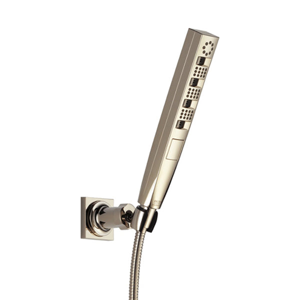 Delta 55140-PN