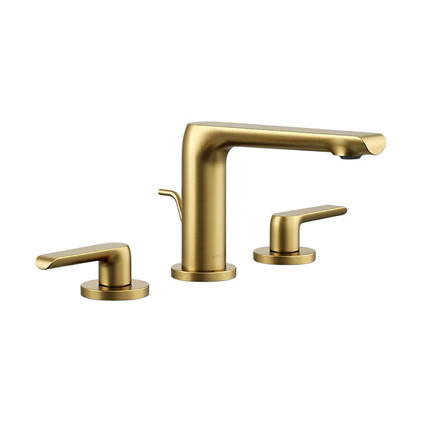 Kohler 97352-4-2MB