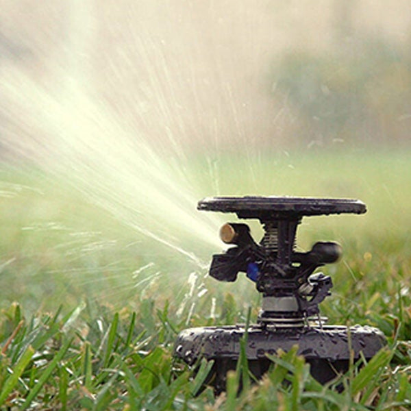 Rainbird 2045A