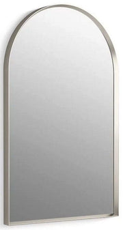 Kohler 30638-BNL: Kohler_K30638BNL