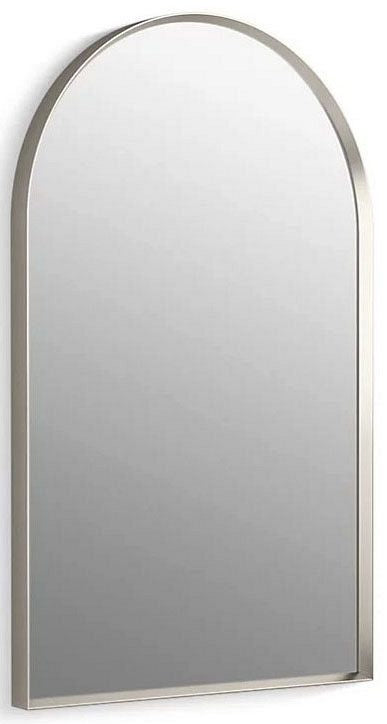 Kohler 30638-BNL: Kohler_K30638BNL
