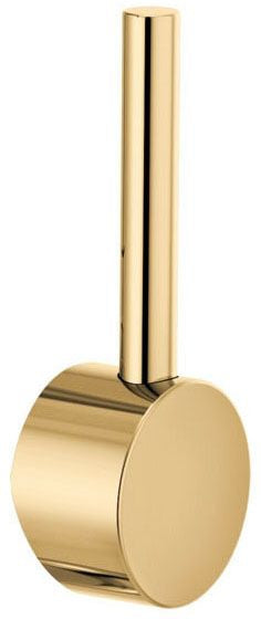 Brizo HLB175-PG: DeltaFaucet_HLB175PG