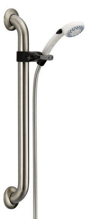 Delta 52001-DS: DeltaFaucet_52001DS