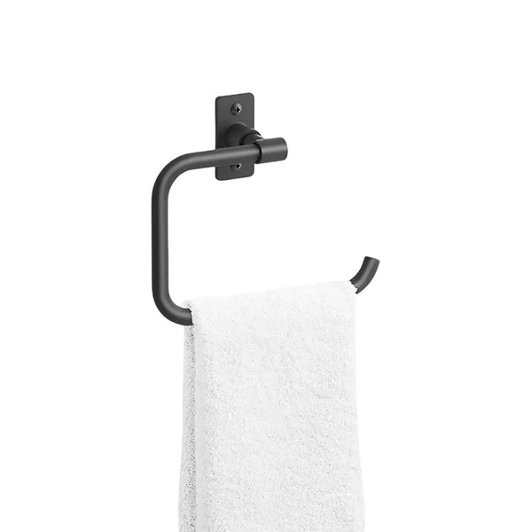 Kohler 35928-BL