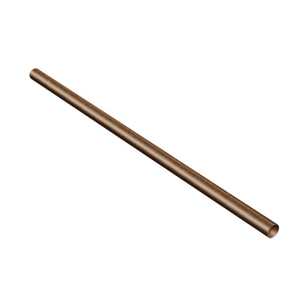 Moen YB8098OWB: 3126_1.jpg (Variant Image)