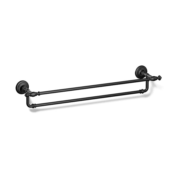Kohler 72570-BL