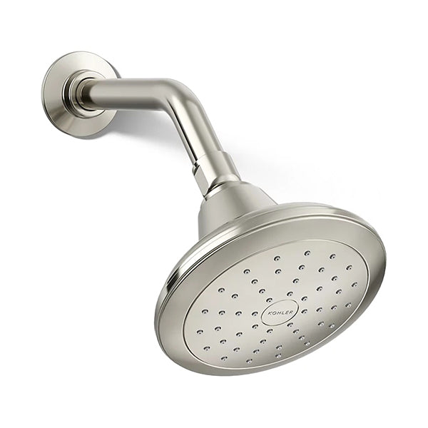 Kohler 13137-AK-BN: 54286_1.jpg (Variant Image)