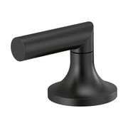 Brizo HL5373-BL: 115786_1.jpg (Variant Image)