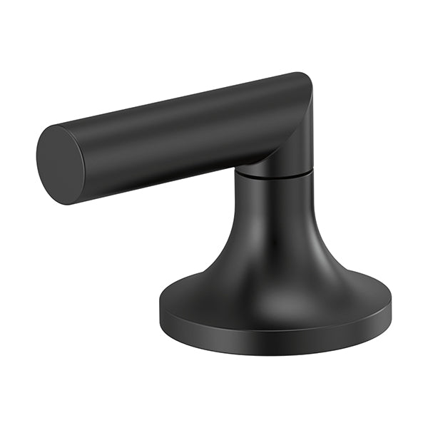 Brizo HL5373-BL: 115786_1.jpg (Variant Image)