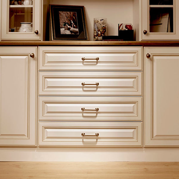 Top Knobs M1393: 151042_3.jpg