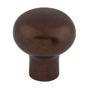 Top Knobs M1548: 123064_1.jpg
