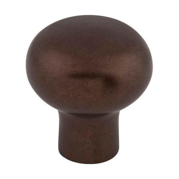 Top Knobs M1548: 123064_1.jpg