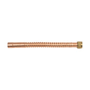 Brasscraft WB034-24N