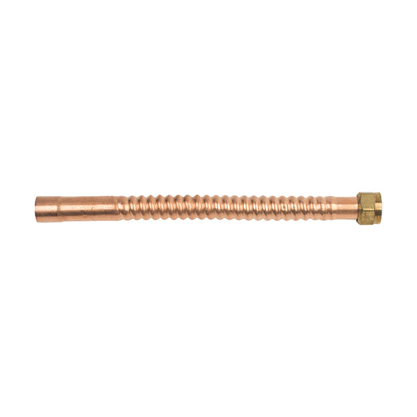 Brasscraft WB034-24N