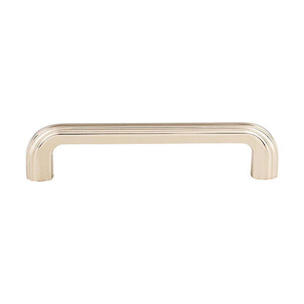 Top Knobs TK223PN: 134231_2.jpg