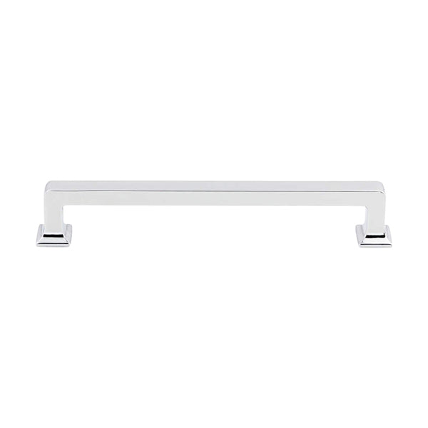 Top Knobs TK705PC: 61929_2.jpg
