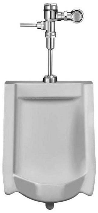 Sloan 10001006: SloanValve_10001006